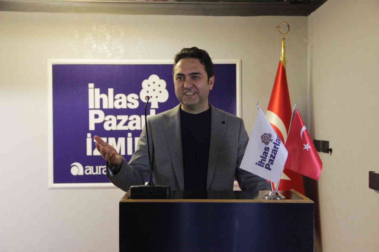 Türkiye Gazetesi 10 Ocak’ta çalışanlarını unutmadı