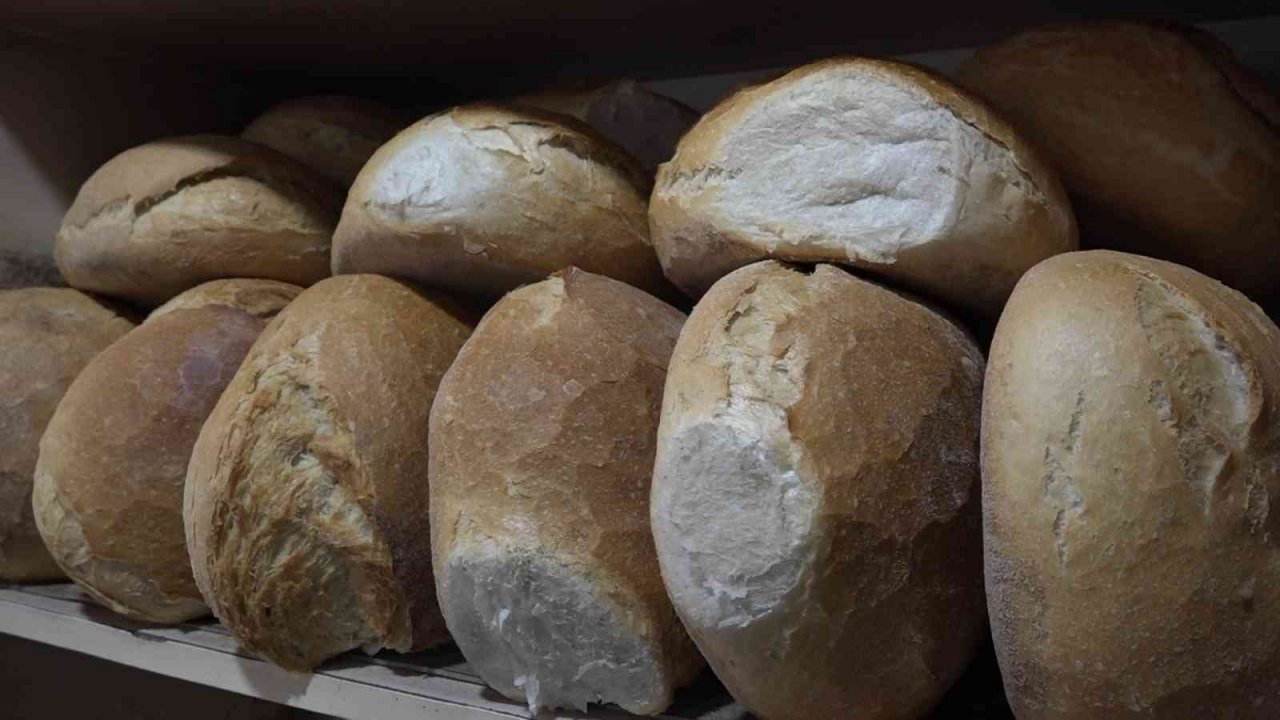 Ucuz ekmek davası Yargıtay’da