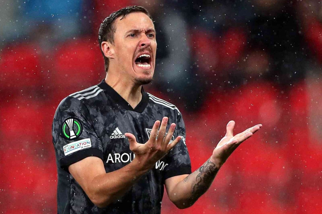 Futbolda İkinci Transfer ve Tescil Dönemi yarın başlayacak