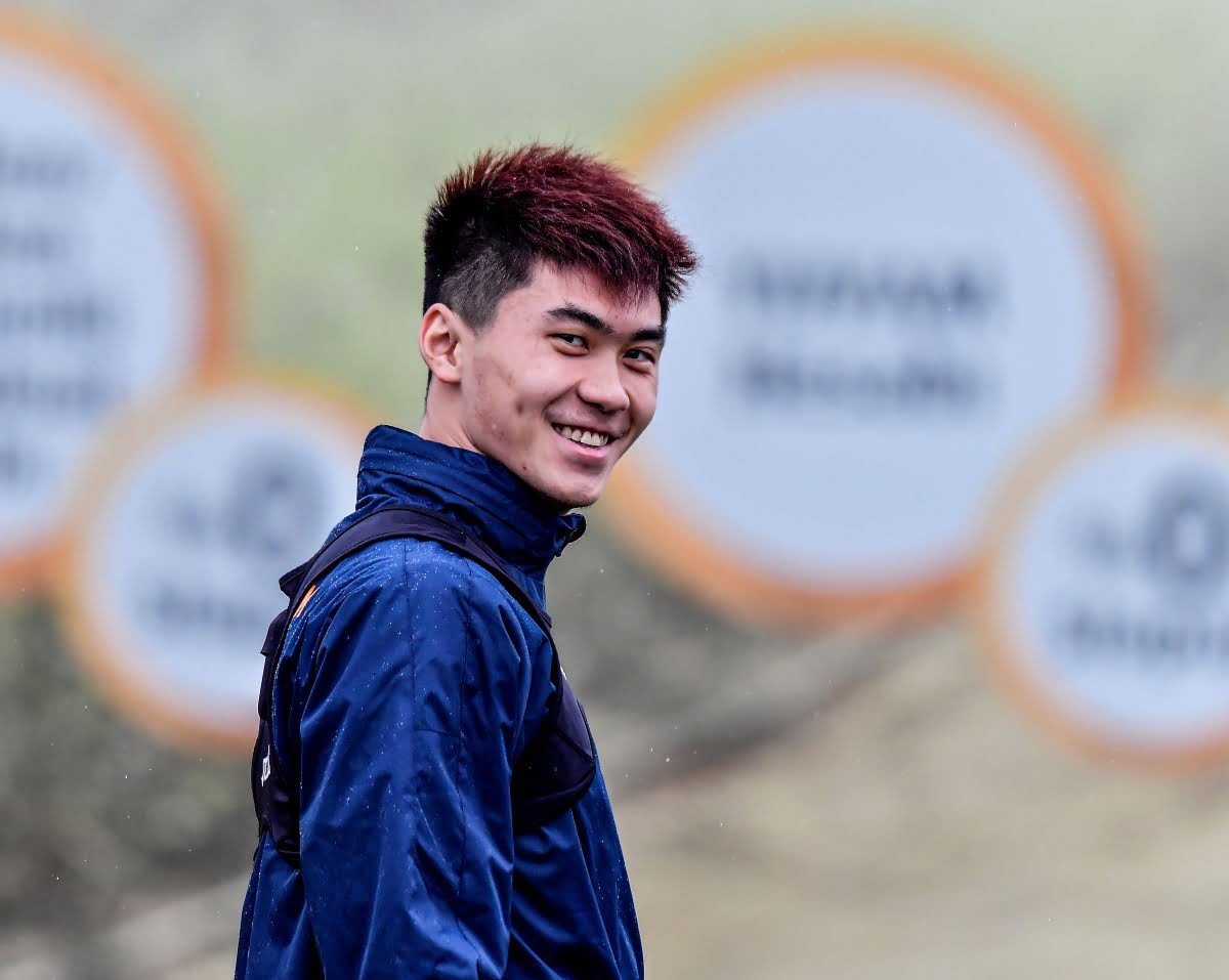 Başakşehir, Trabzonspor maçı hazırlıklarına başladı