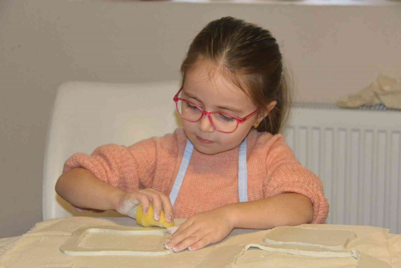 Bozüyük’te sömestir tatili dolu dolu geçecek