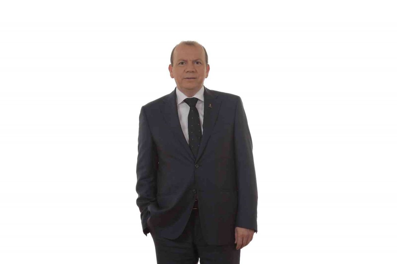 Bursa Ticaret Borsası Laboratuvar ve Depoculuk A.Ş. kaliteli hizmet anlayışını Bandırma’ya taşıdı