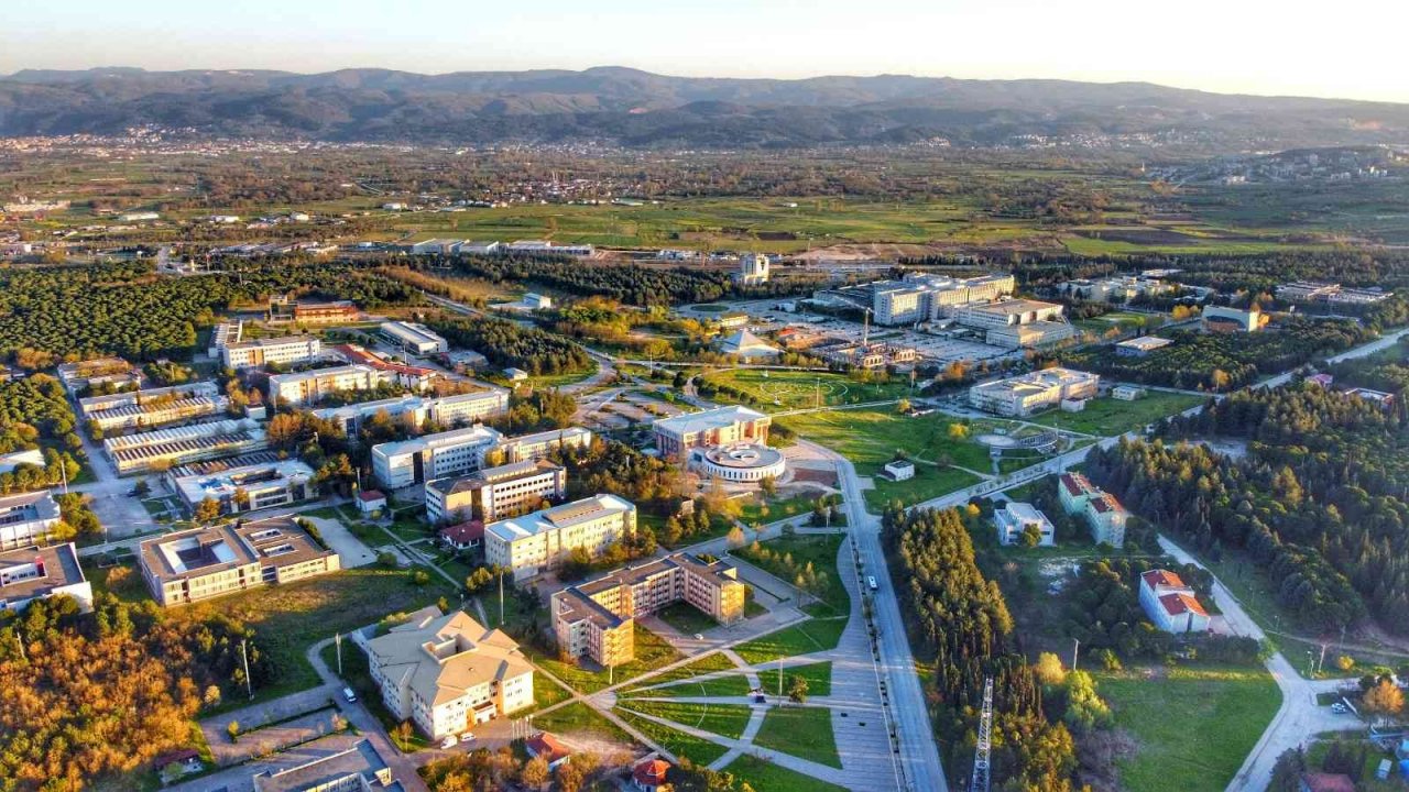 ULUKOZA, girişimcilik hayallerini gerçeğe dönüştürüyor