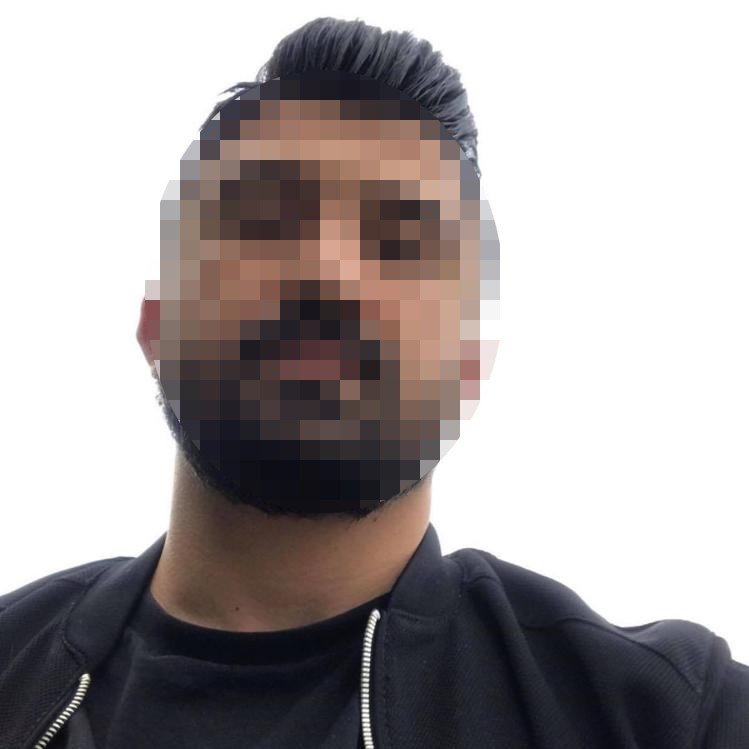 Pencereden düşerek hayatını kaybeden genç kadının sevgilisi gözaltına alındı