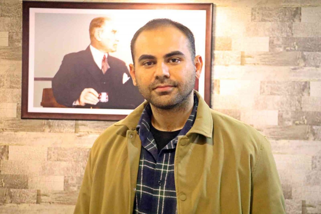 Ev sahiplerinden kiracılara akıl almaz banka oyunu