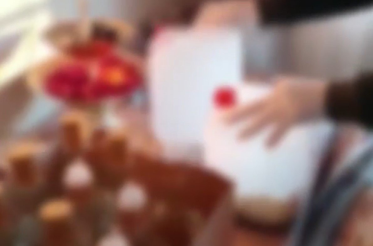 Gaziantep’te kaçak silah ticaretine operasyon: 3 gözaltı