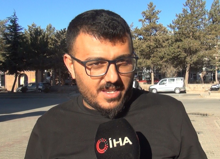 Karın başkenti Bitlis kara hasret kaldı