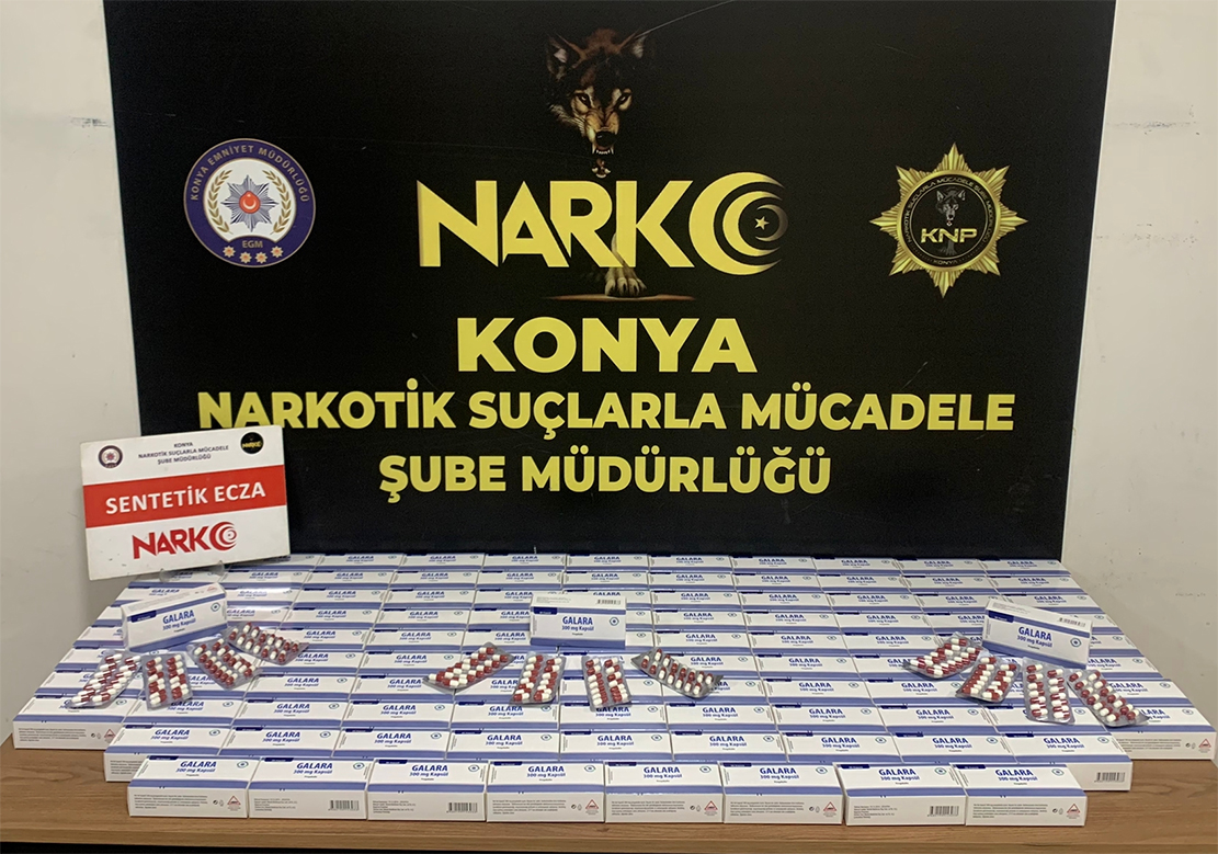 konya-matbaaa.jpg