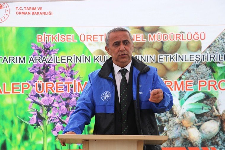 Gıda denetimi sonrası 2,5 milyon TL’ye yakın ceza kesildi