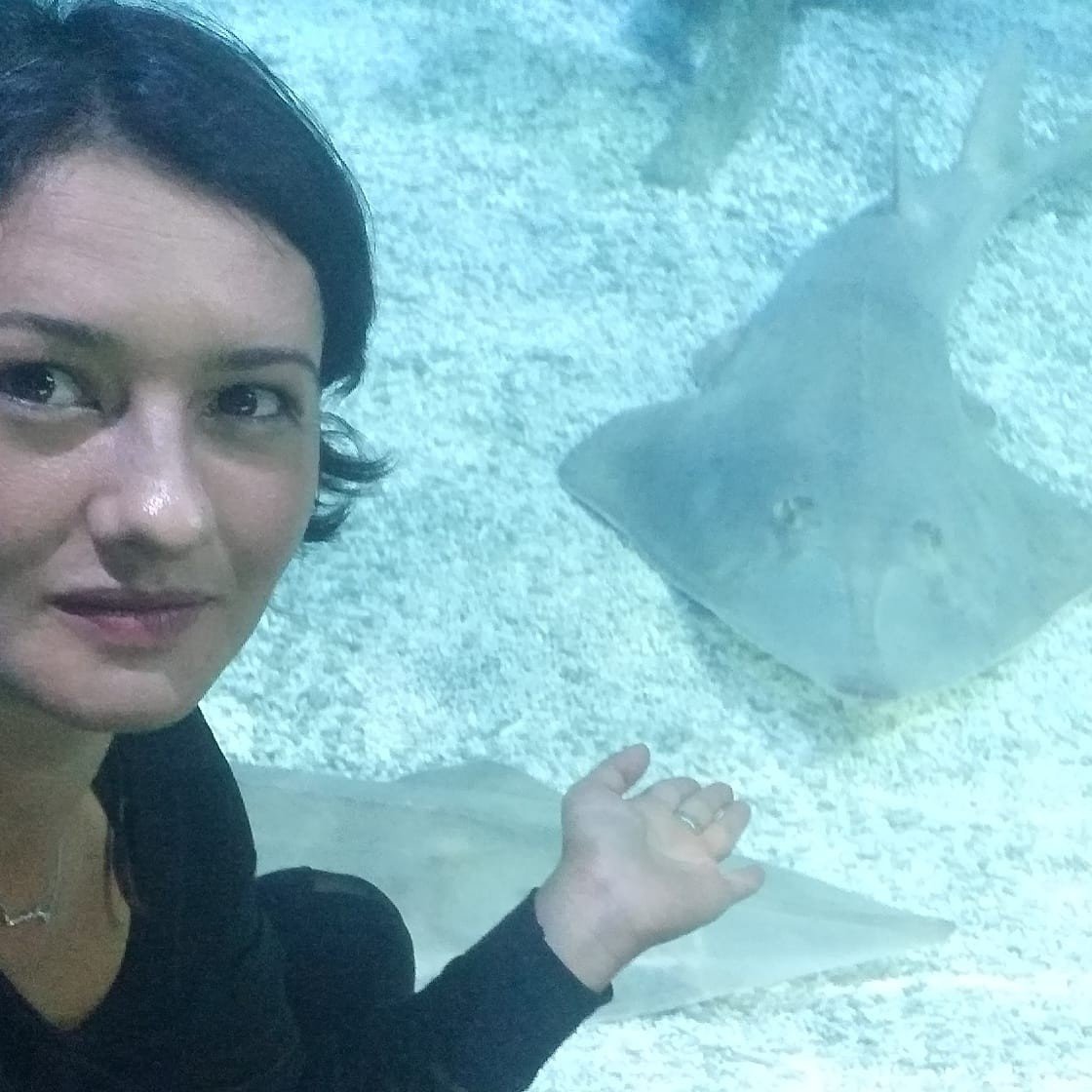 3 çocuk annesi Zeynep, yaşama tutunamadı