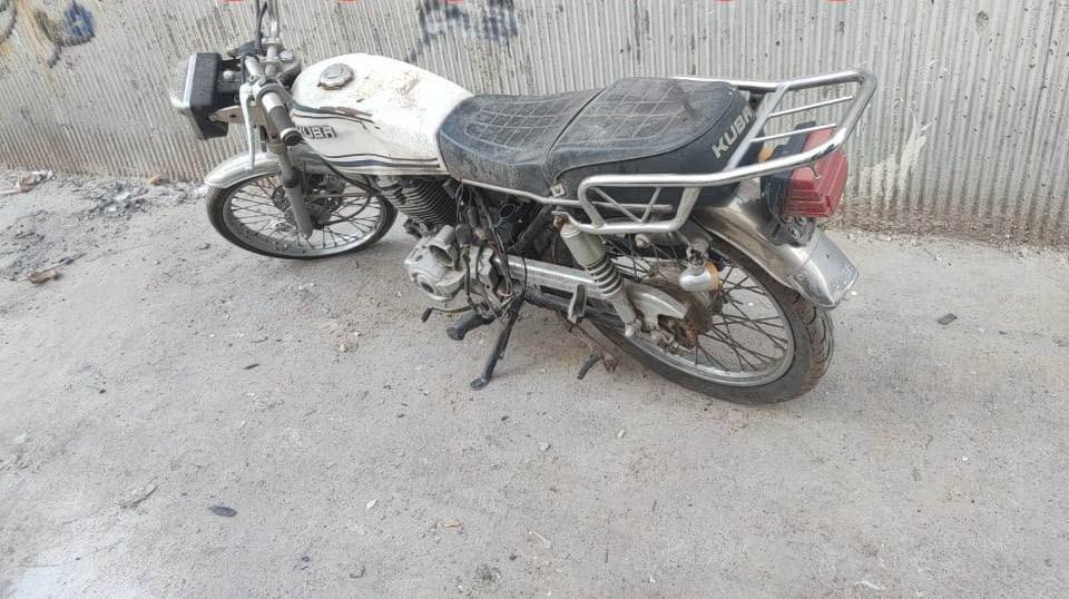 Antalya’da yunus timleri aranan 199 şahsı yakaladı