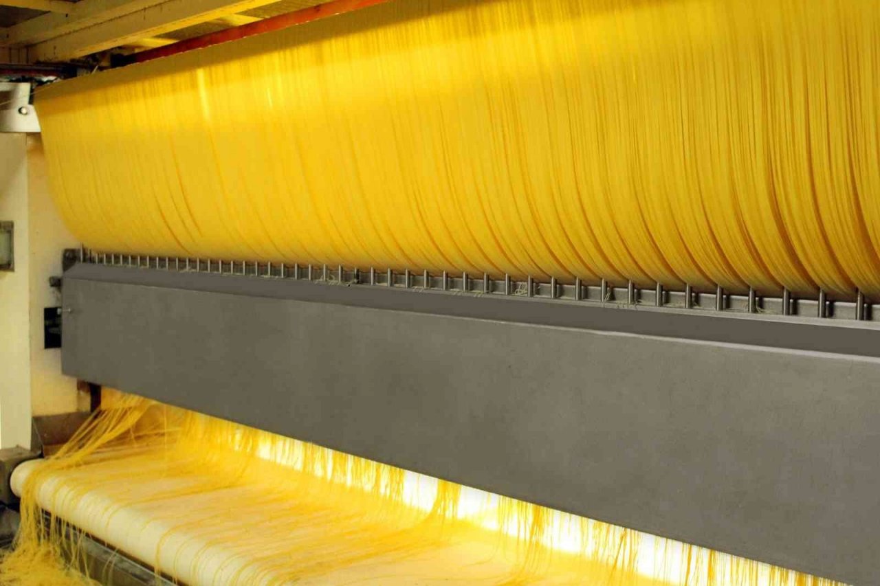 Güneydoğulu hububat bakliyat ihracatçıları 2022’de Türkiye lideri