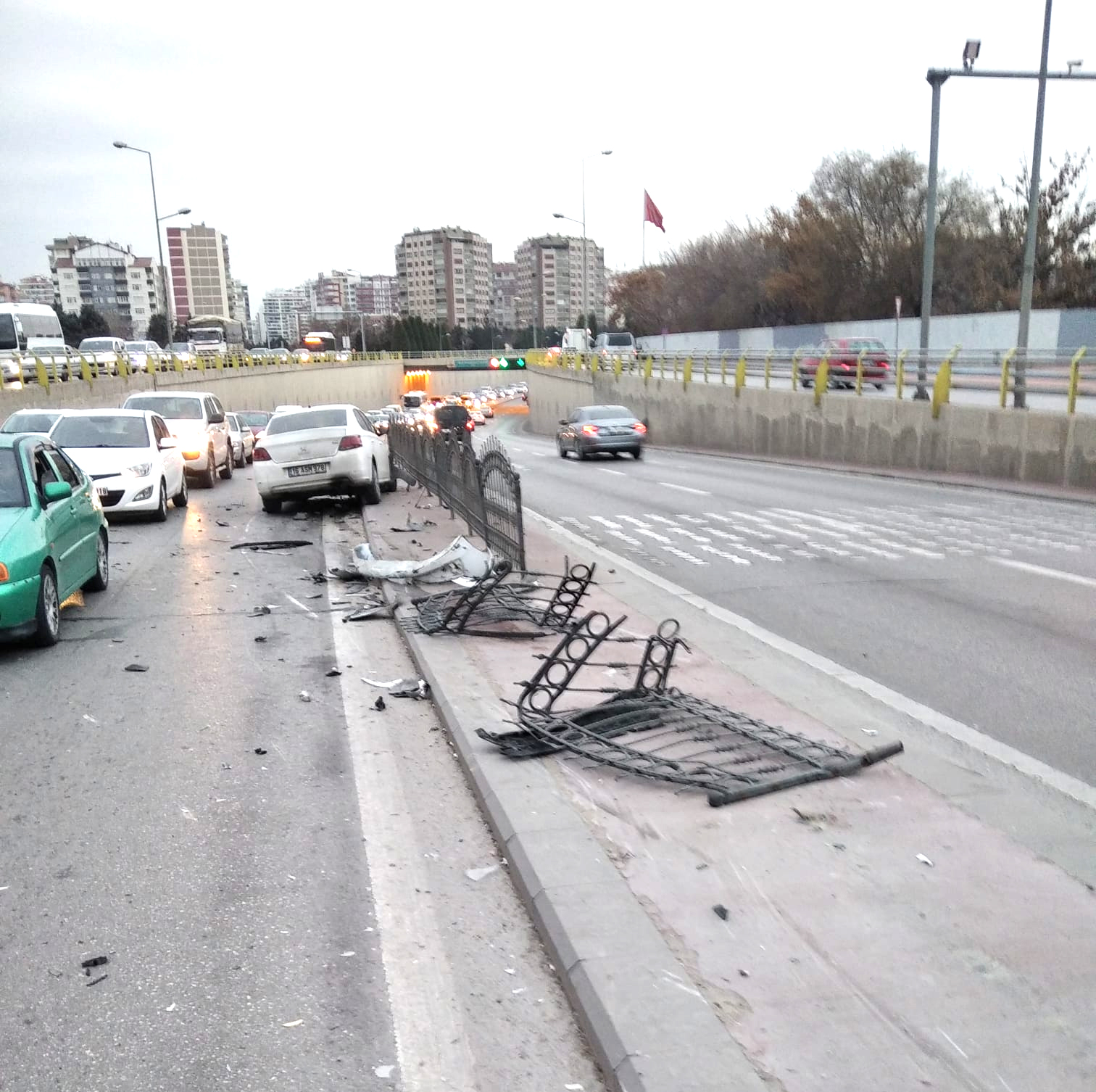 konya-kaza-sefikcan-beysegir-caddesi.jpg
