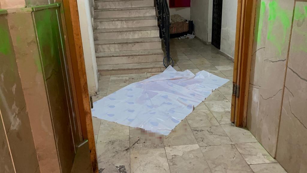 Boğazı kesilen 25 yaşındaki Tuğçe hayatını kaybetti