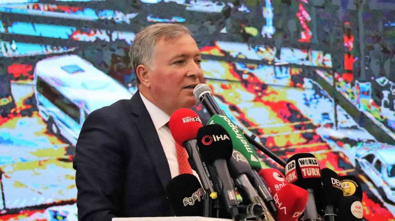 Kılıçdaroğlu: “Belediye başkanlarımız yapabiliyorsa biz de yapacağız”