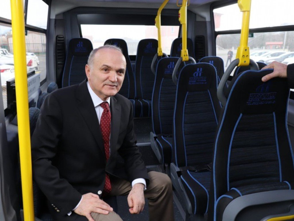 11 milyon kişi taşındı