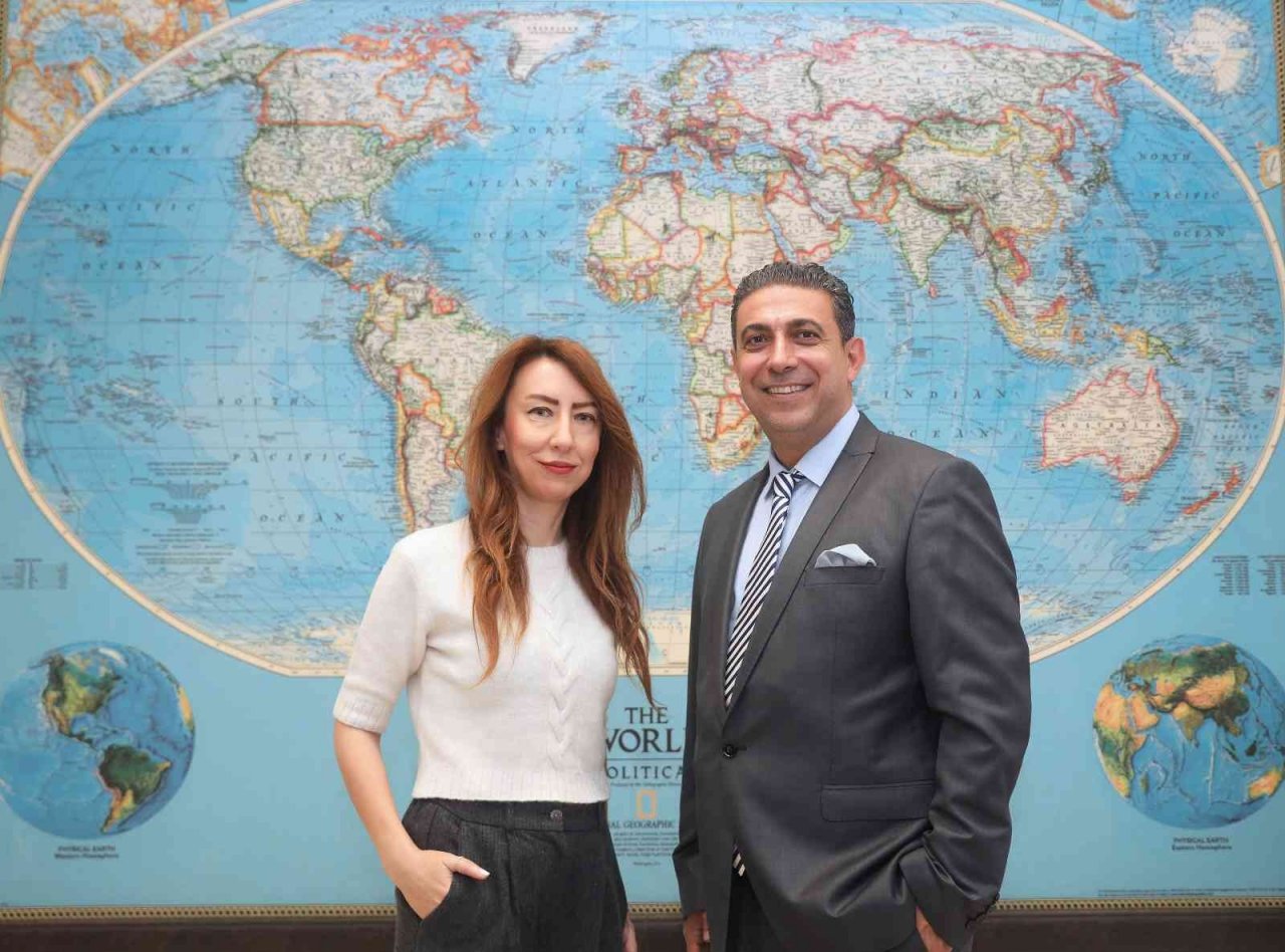 Dislektik bireyler için girişimcilik eğitimi