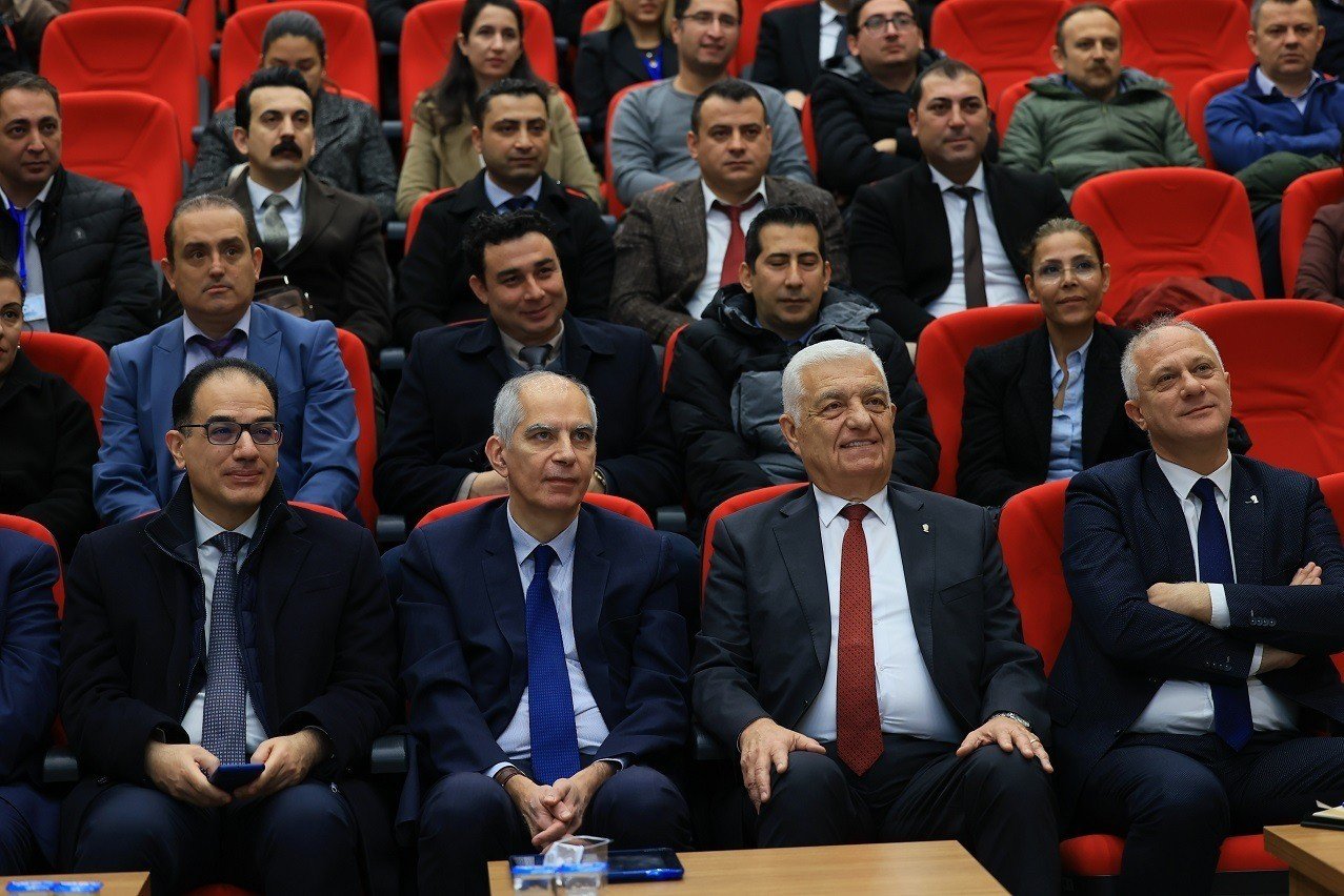 Büyükşehir’den Muğla’nın içme suyu için dev adım