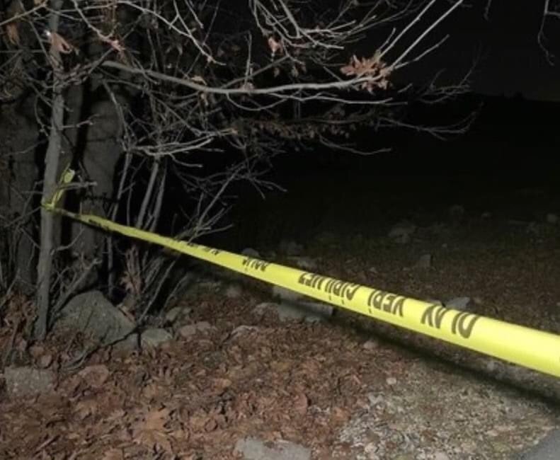 Gaziantep’teki cinayette 3 zanlı gözaltına alındı