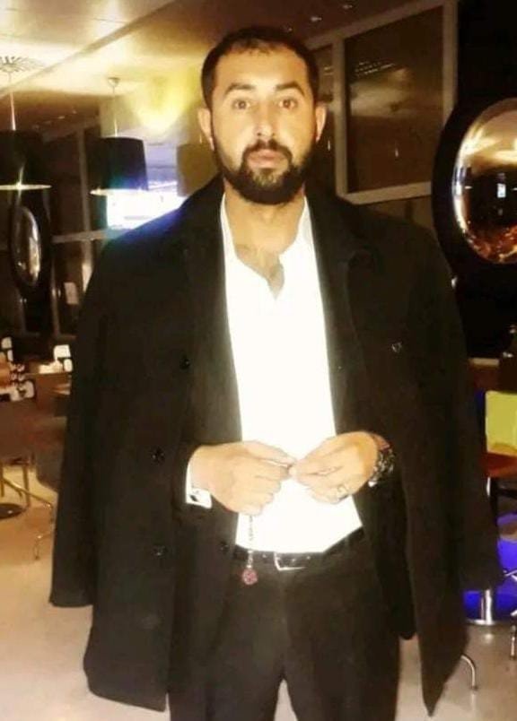 Gaziantep’teki cinayette 3 zanlı gözaltına alındı