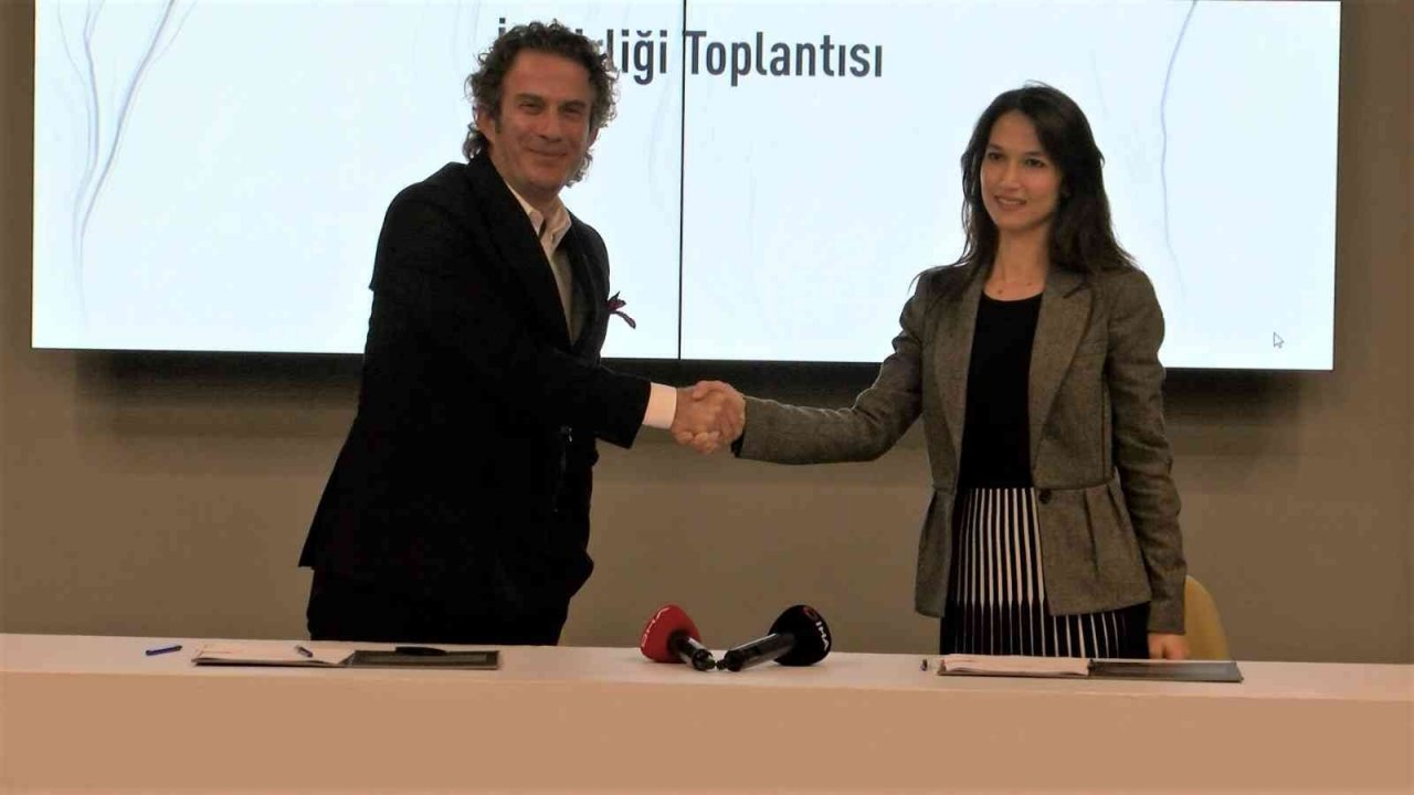 Enerjisa Enerji, Plug and Play ile Silikon Vadisi’ne adım atıyor