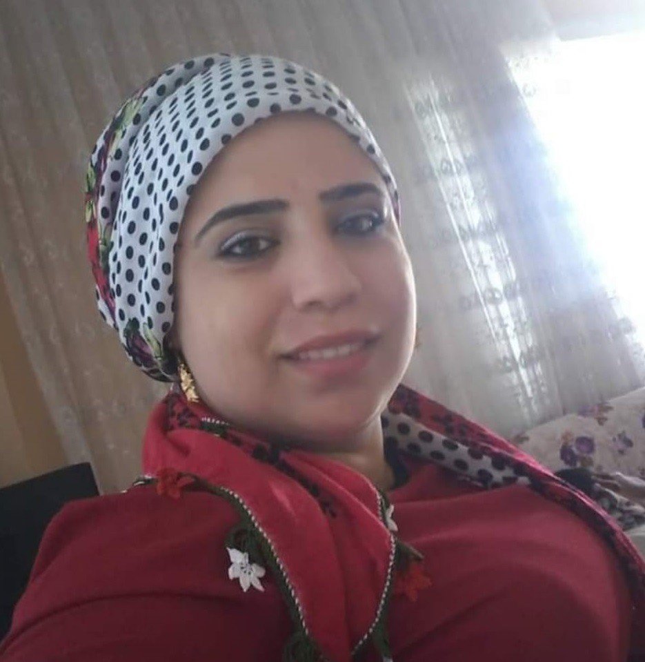 Mersin’de bir kişi, tartıştığı karısını öldürdü