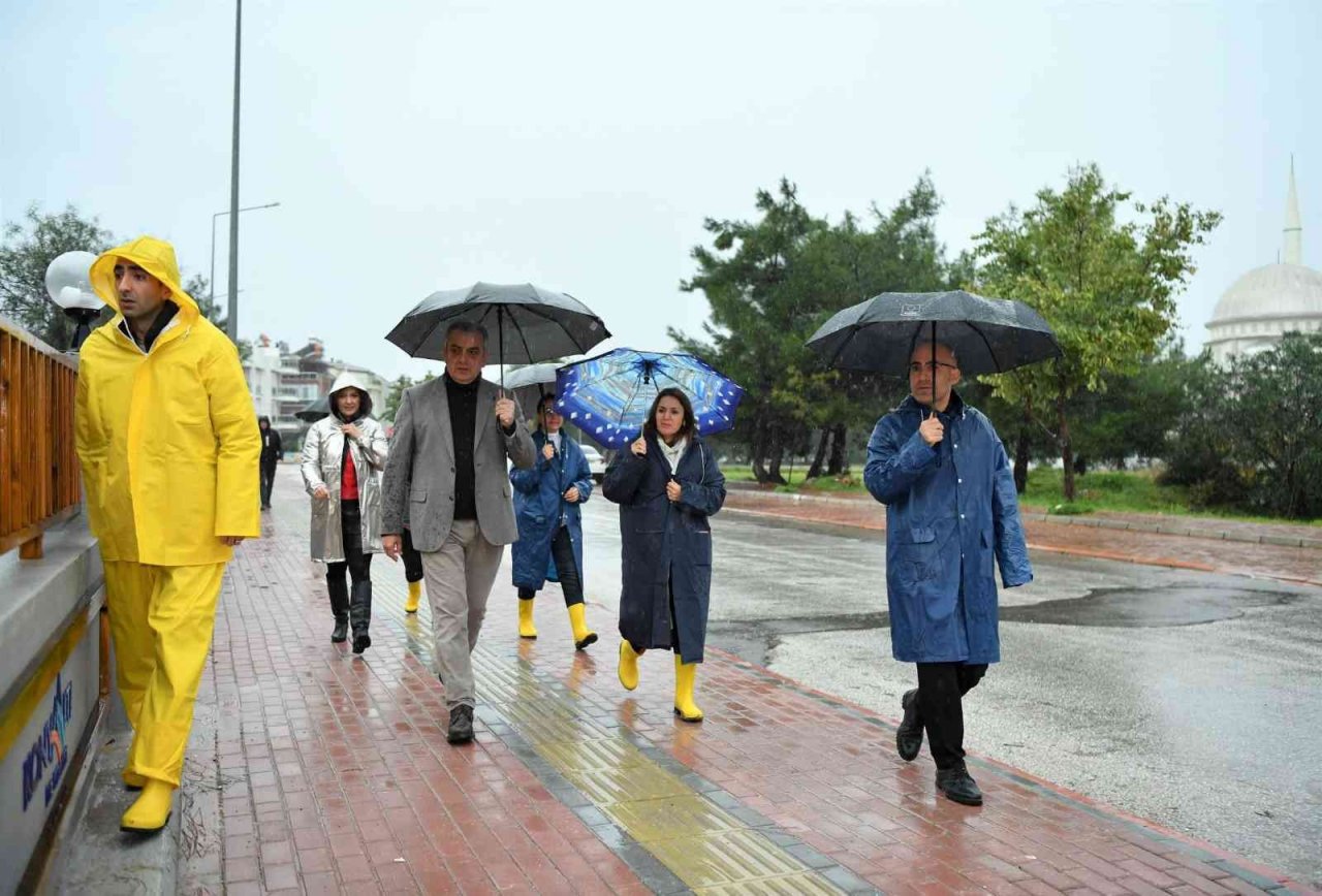 HayatPark nikah salonu 22 Ocak’taki ilk nikahla açılıyor