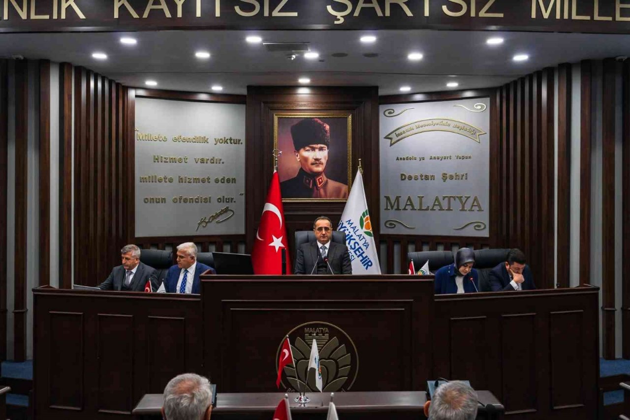 Malatya’da suya sürpriz zam