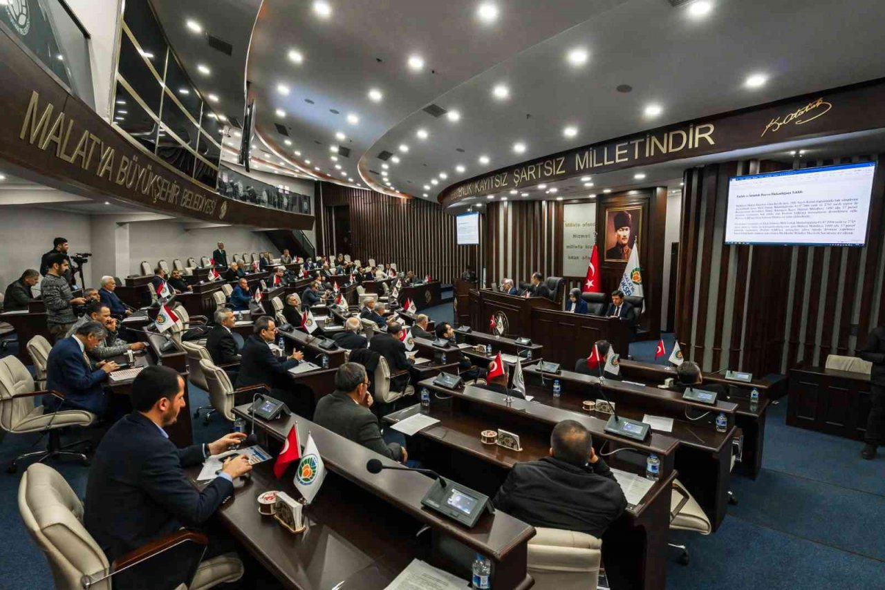 Malatya’da suya sürpriz zam
