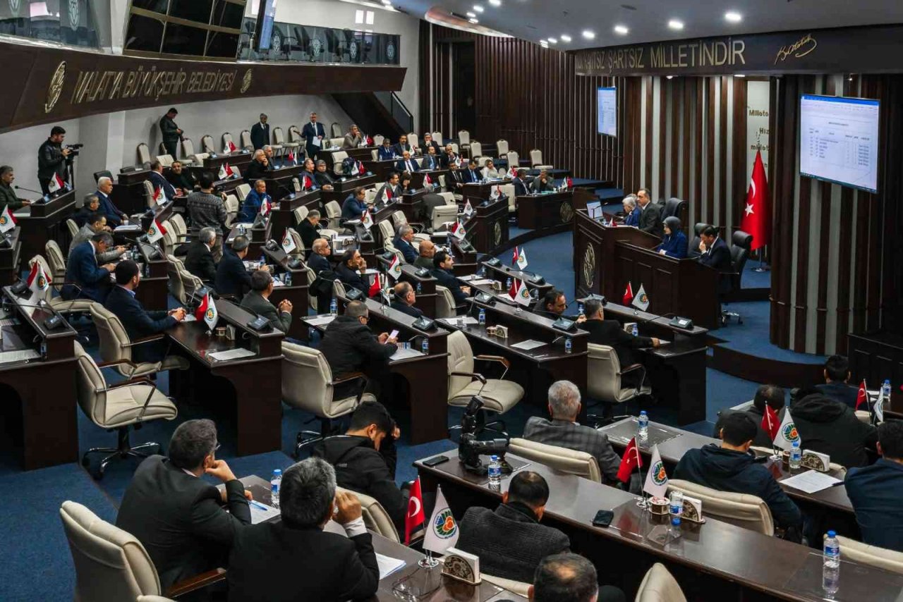 Malatya’da suya sürpriz zam