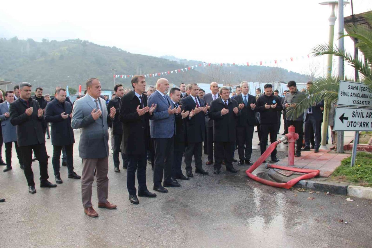 KDV teşvikiyle 11 milyonluk araçlar 10 milyona alındı