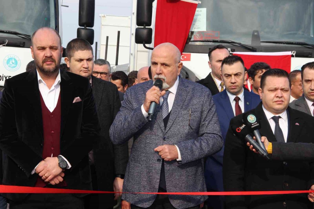 KDV teşvikiyle 11 milyonluk araçlar 10 milyona alındı