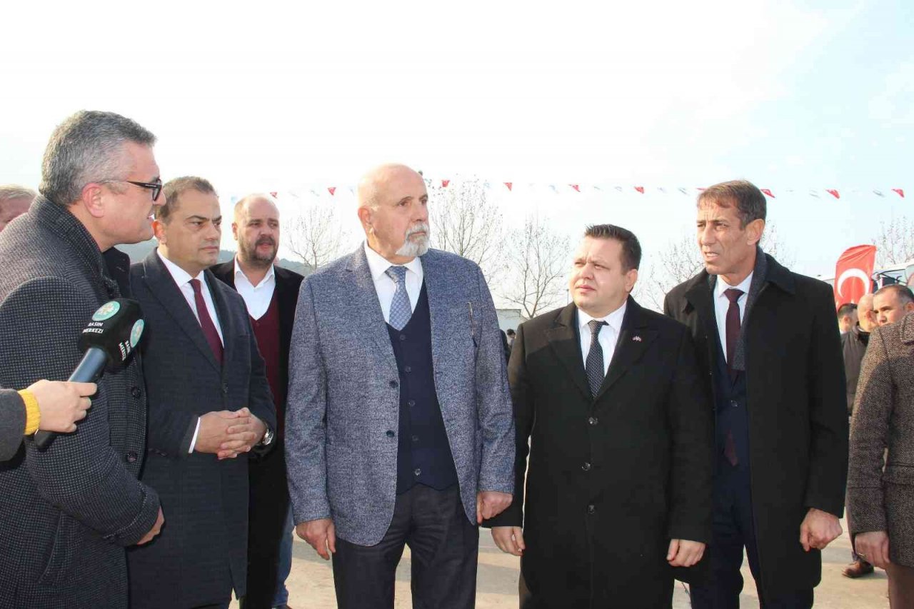 KDV teşvikiyle 11 milyonluk araçlar 10 milyona alındı