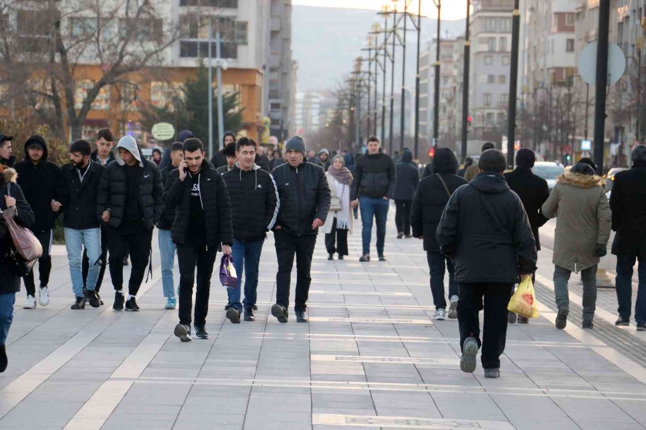 Balık tüketimi kış mevsiminin neden olduğu depresyonu önleyebilir