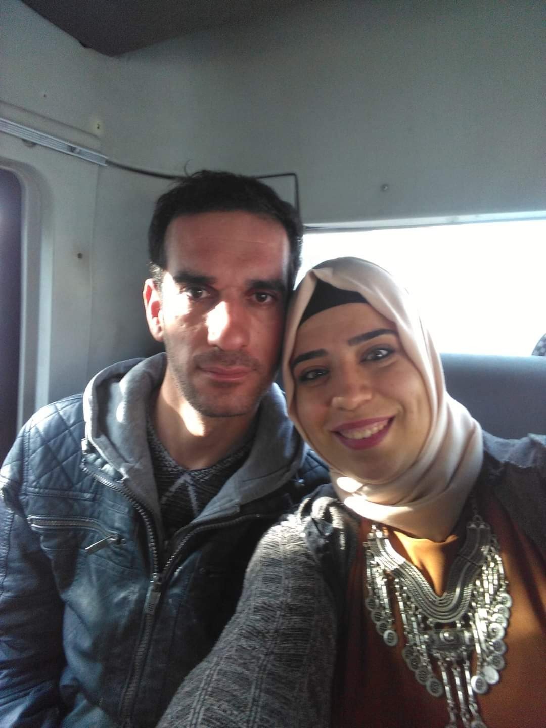 Mersin’de bir kişi, tartıştığı karısını öldürdü