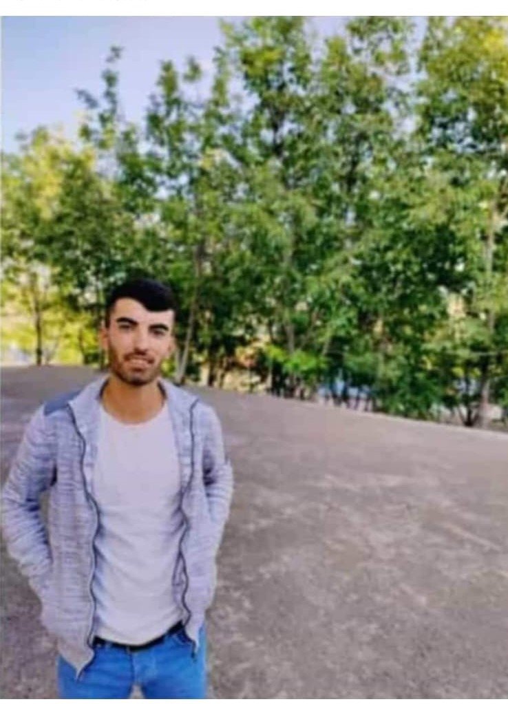 Pendik’te Sabiha Gökçen Havalimanı tünel inşaatında iş kazası geçiren işçi hayatını kaybetti