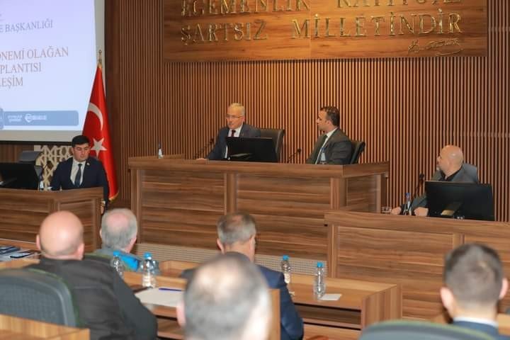 Dalga enerjisi santralinin yeri belli oldu: Fatsa’da kurulacak