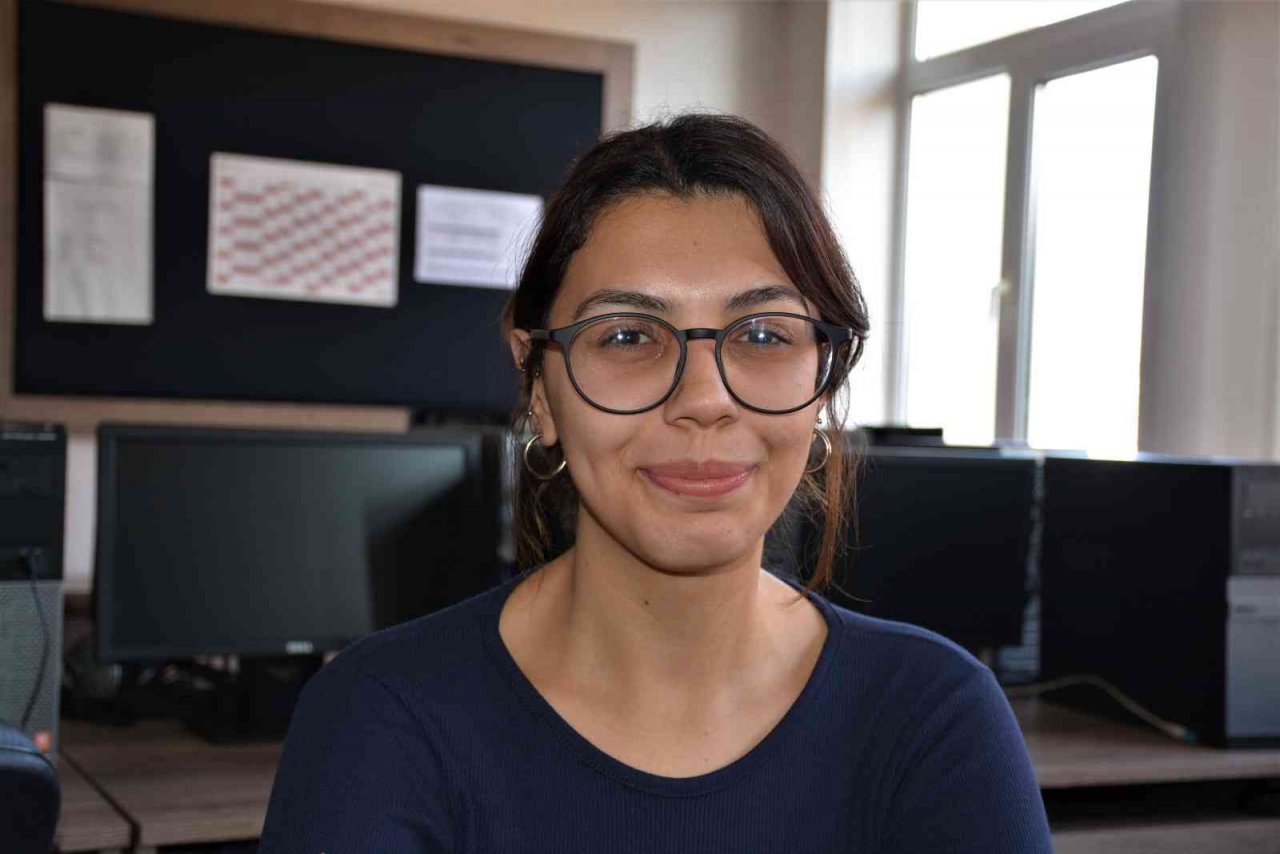 Eskişehir’de güvenlik endişesi