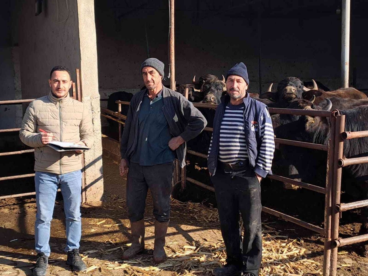 KKYDP programına başvurular devam ediyor