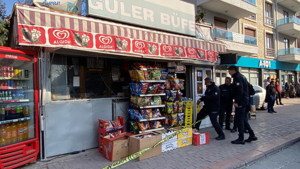 konya-bufe-silahli.jpg
