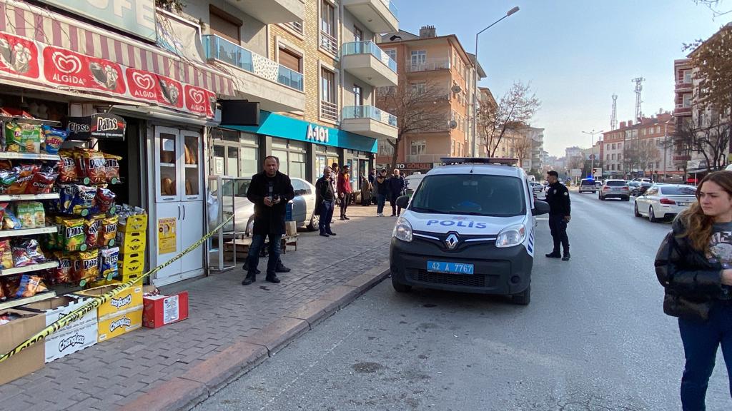 konya-bufe.jpg