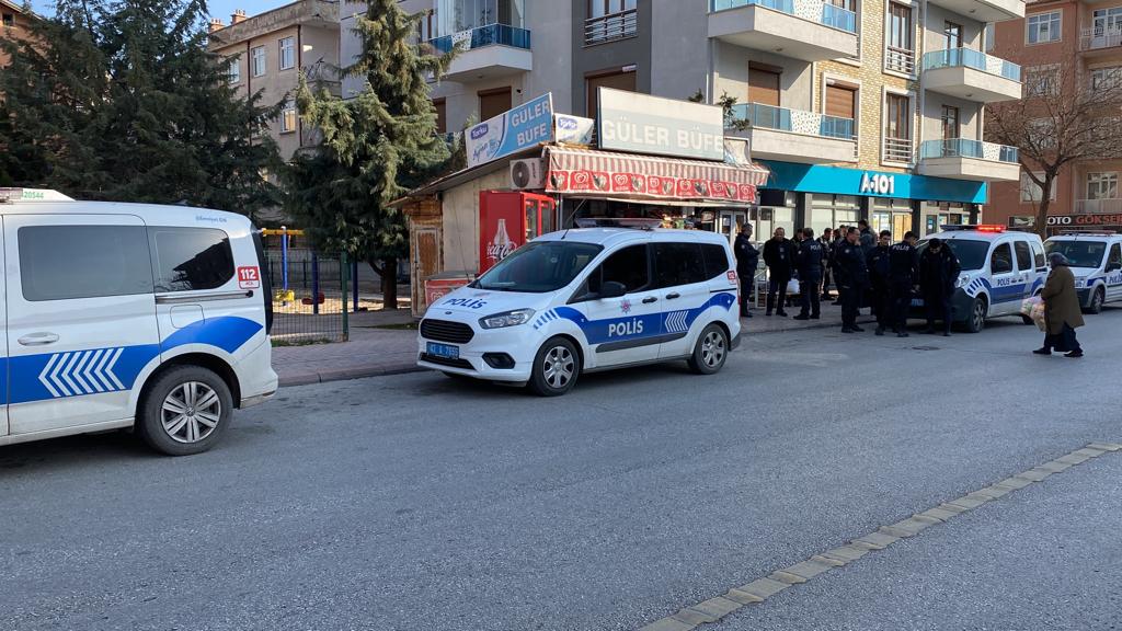 konya-silahli-saldiri.jpg