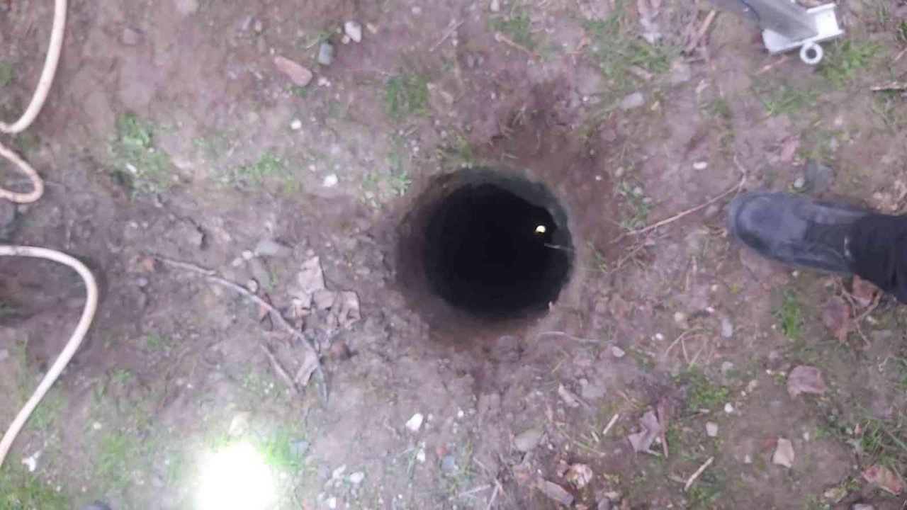 Kahreden olayla ilgili birbirlerini suçladılar