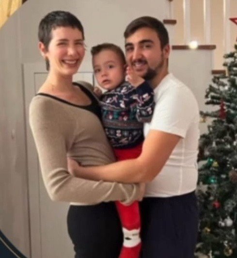 Kahreden olayla ilgili birbirlerini suçladılar