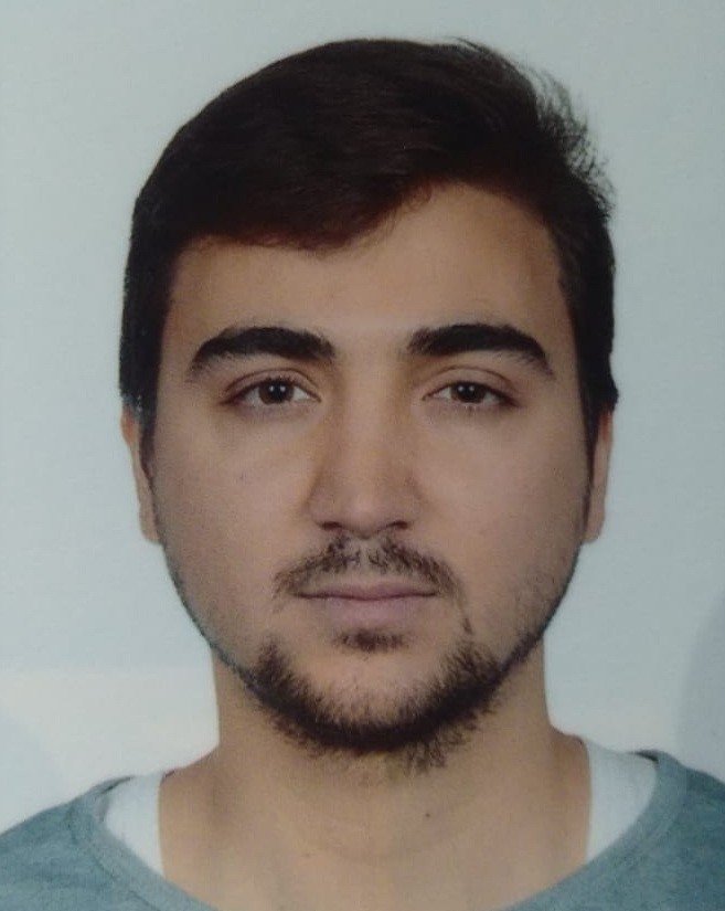 Kahreden olayla ilgili birbirlerini suçladılar