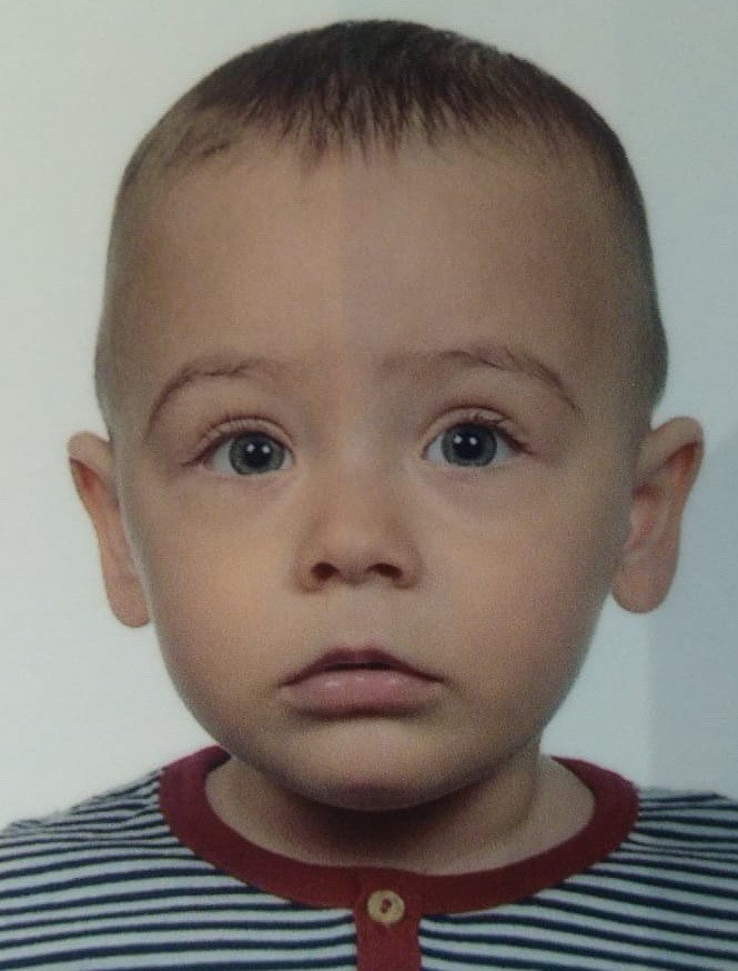 Kahreden olayla ilgili birbirlerini suçladılar