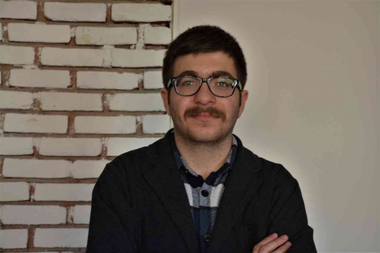 Eskişehir’de güvenlik endişesi