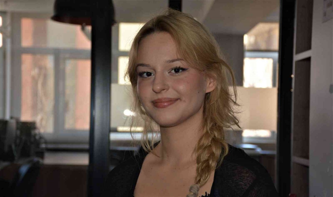 Eskişehir’de güvenlik endişesi