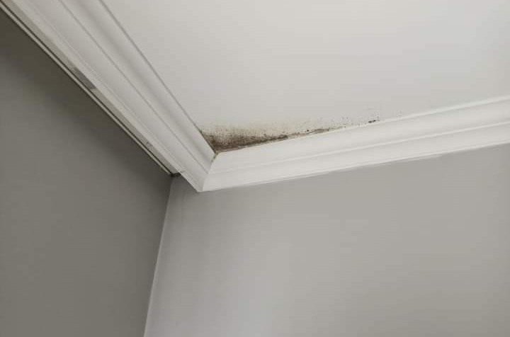 (Düzeltme) 500 TL’lik site aidatı bin 415 TL’ye çıktı, site sakinleri fahiş zamma isyan etti