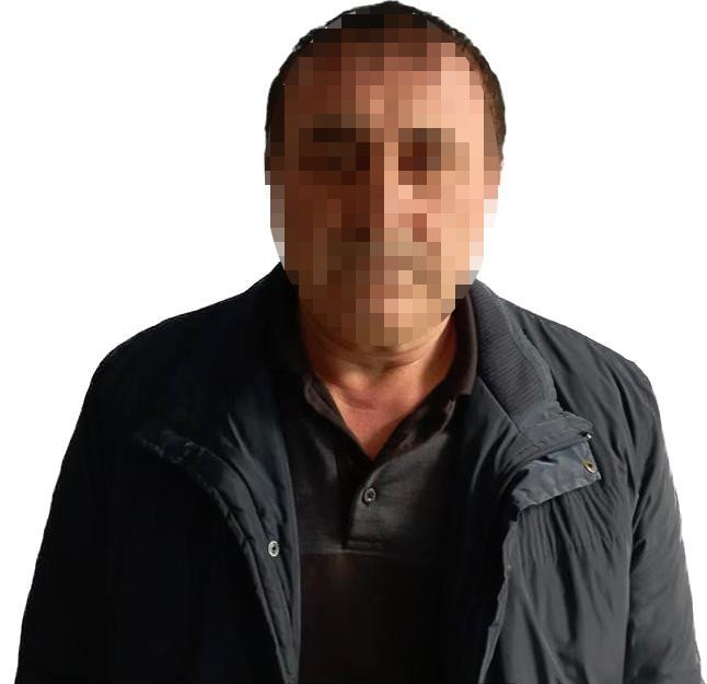 İstanbul’da tarihi eser kaçakçılığı operasyonu: 134 parça bulundu